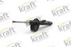 Амортизатор L (H) KRAFT 4005932 (фото 1)