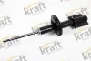 Автозапчастина KRAFT 4005945 (фото 1)