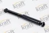 Амортизаторny (G) KRAFT 4006000 (фото 1)
