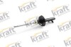 Амортизатор L (G) KRAFT 4006122 (фото 1)