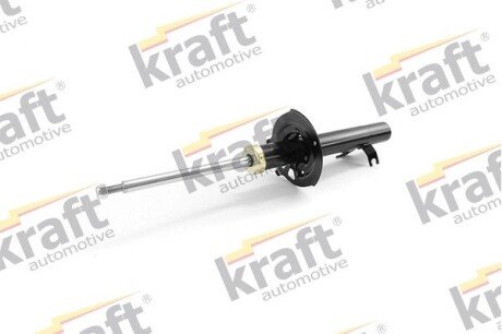 Амортизатор L (G) KRAFT 4006122