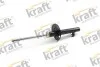 Амортизатор P (G) KRAFT 4006123 (фото 1)