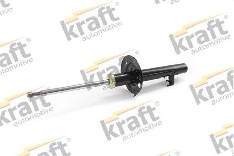 Амортизатор P (G) KRAFT 4006123