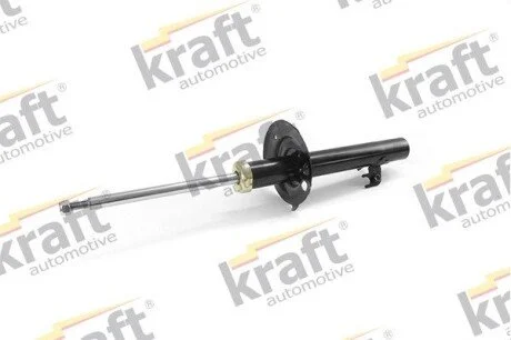 Амортизатор P (G) KRAFT 4006123