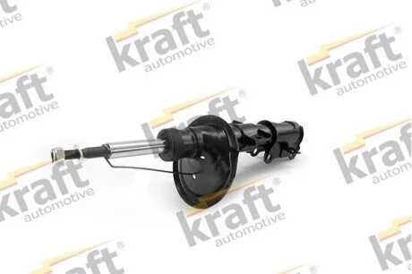 Автозапчастина KRAFT 4006306