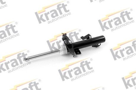 Амортизатор P (G) KRAFT 4006332