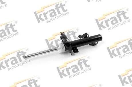 Амортизатор P (G) KRAFT 4006332