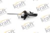 Амортизатор L (G) KRAFT 4006334 (фото 1)