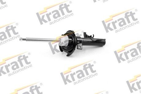 Амортизатор L (G) KRAFT 4006334