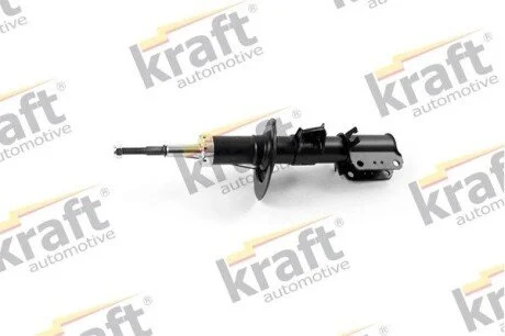 Автозапчастина KRAFT 4006450