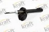 Амортизатор PRZ╙D KRAFT 4006560 (фото 1)