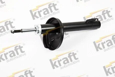 Амортизатор PRZ╙D KRAFT 4006560