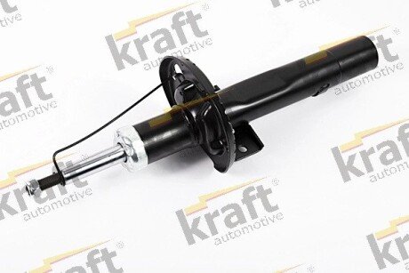 Автозапчасть KRAFT 4006576