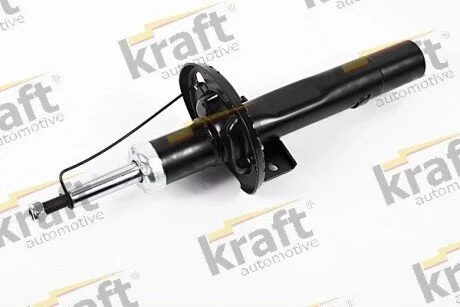 Автозапчасть KRAFT 4006576