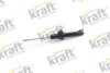 Автозапчастина KRAFT 4006870 (фото 1)