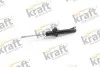 Автозапчастина KRAFT 4006870 (фото 1)