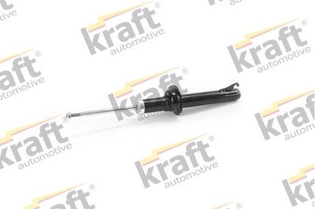 Автозапчастина KRAFT 4006870
