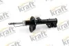 Амортизатор KRAFT 4008355 (фото 1)