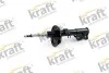 Амортизатор L (G) KRAFT 4008357 (фото 1)