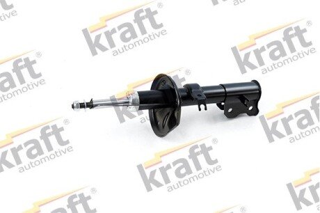 Амортизатор L (G) KRAFT 4008357