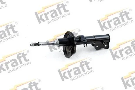 Амортизатор L (G) KRAFT 4008357