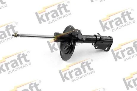 Автозапчастина KRAFT 4008555