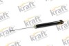 Амортизатор KRAFT 4010028 (фото 1)