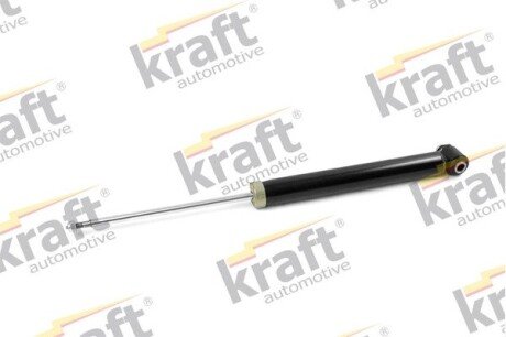 Амортизатор KRAFT 4010028