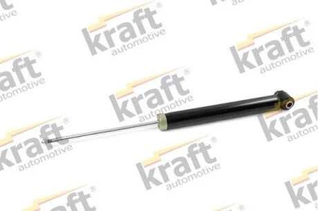 Амортизатор KRAFT 4010028