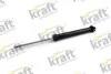 Амортизатор KRAFT 4010038 (фото 1)