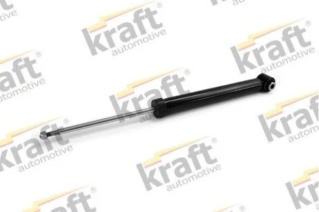Амортизатор KRAFT 4010038