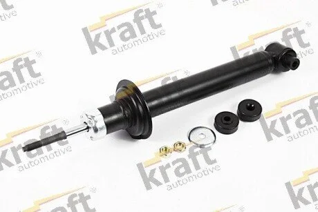 Автозапчастина KRAFT 4010180
