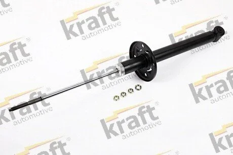 Автозапчастина KRAFT 4010230