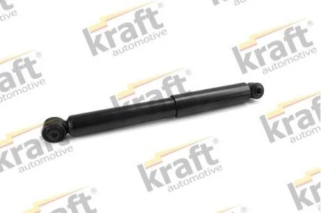 Амортизаторny (G) KRAFT 4010265