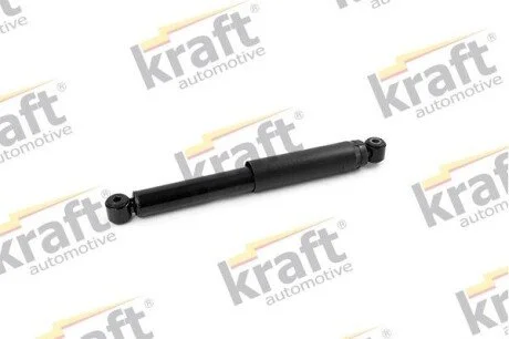 Амортизаторny (G) KRAFT 4010270