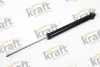Амортизатор TYг KRAFT 4010275 (фото 1)