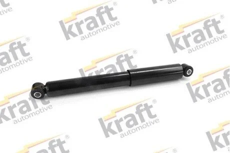 Амортизаторny (G) KRAFT 4010280