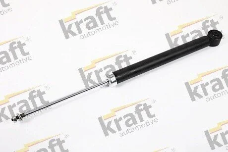 Автозапчастина KRAFT 4010285