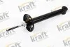 Автозапчастина KRAFT 4010340 (фото 1)