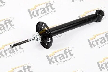 Автозапчастина KRAFT 4010340