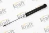 Амортизаторny (G) KRAFT 4010455 (фото 1)