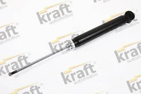 Амортизаторny (G) KRAFT 4010455