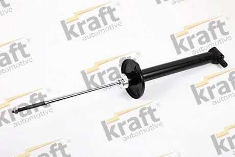 Автозапчастина KRAFT 4010530