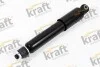 Автозапчастина KRAFT 4010690 (фото 1)