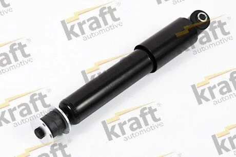Автозапчастина KRAFT 4010690