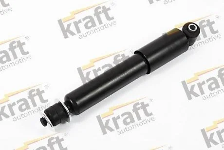 Автозапчастина KRAFT 4010710