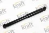 Автозапчастина KRAFT 4010815 (фото 1)
