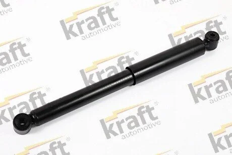 Автозапчасть KRAFT 4010815