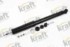 Автозапчастина KRAFT 4011002 (фото 1)