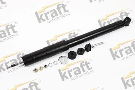 Автозапчастина KRAFT 4011002